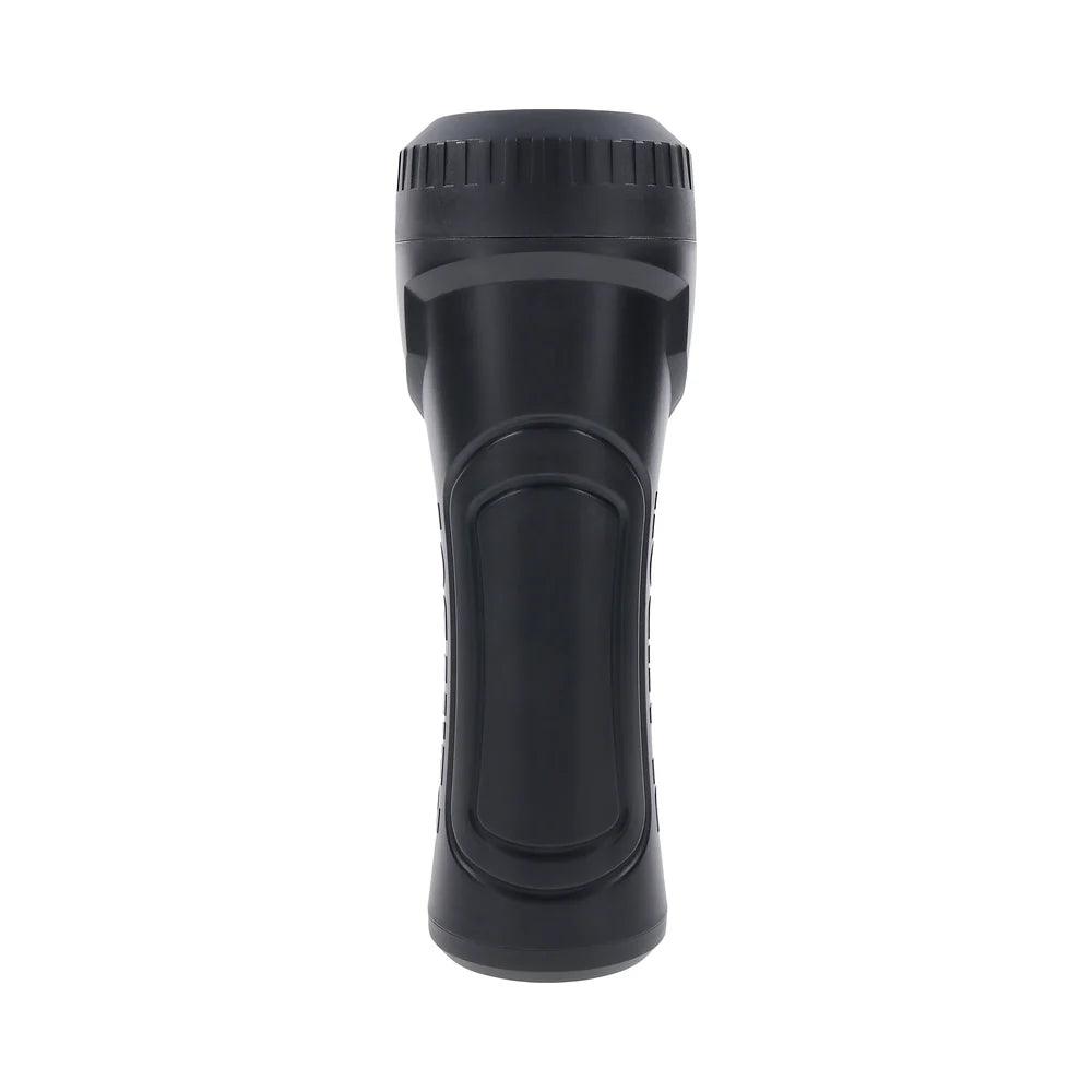 Playboy The Urge Stroker Non Vibrating TPE - Buy At Luxury Toy X - Free 3-Day Shipping