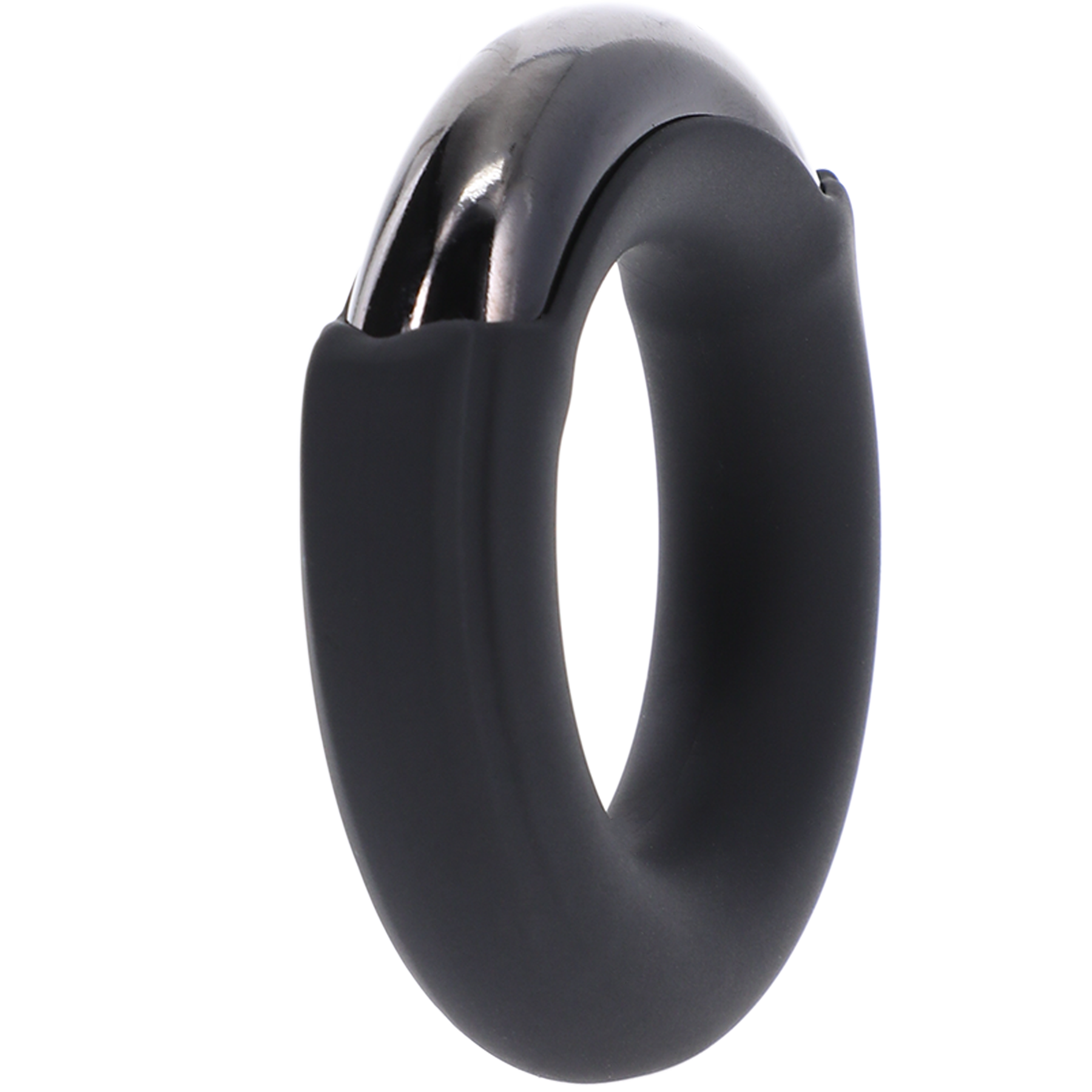 Fort Troff - Pinch Zero Ring