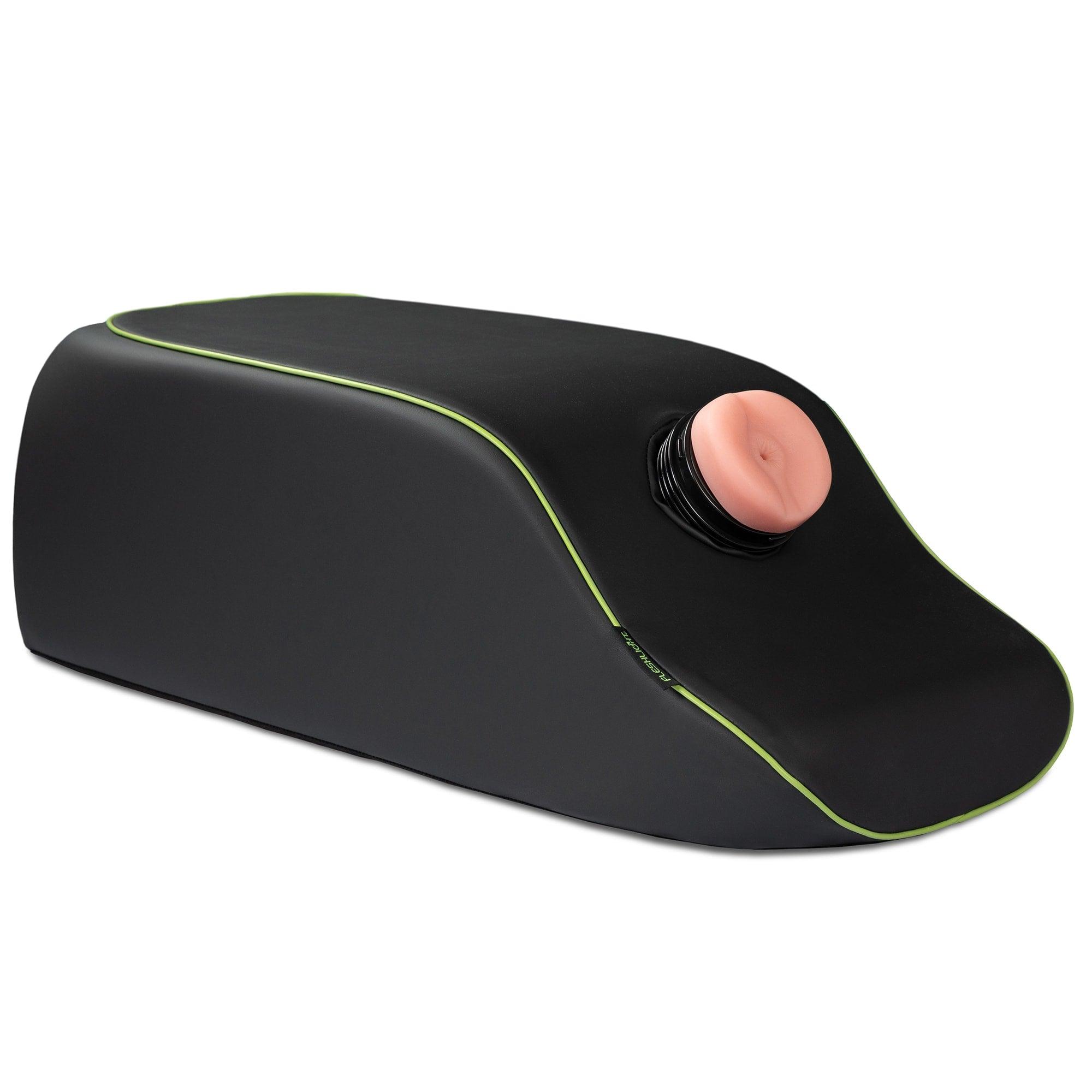 Liberator Fleshlight On a Mission - Sex Toy Mount for Men