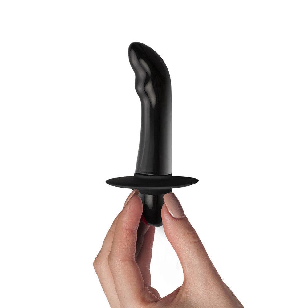 Rocks Off Quest Prostate Bullet - Buy At Luxury Toy X - Free 3-Day Shipping