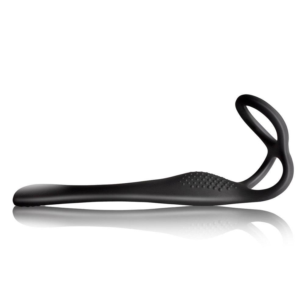 Rocks Off The Vibe Couple's Vibrator - Buy At Luxury Toy X - Free 3-Day Shipping