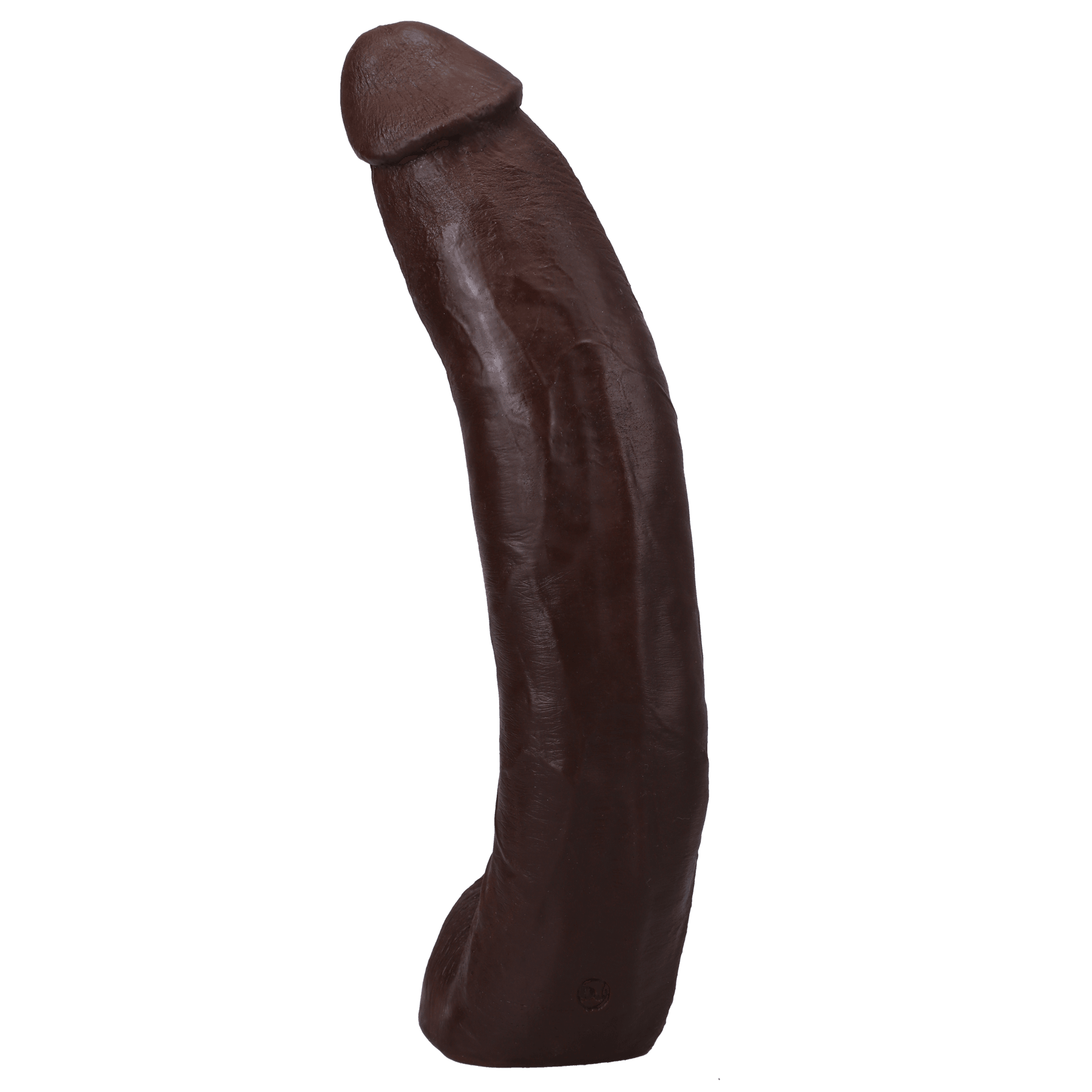 Signature Cocks Ultraskyn Dredd Dildo 13.5 inch Dildo - Buy At Luxury Toy X - Free 3-Day Shipping