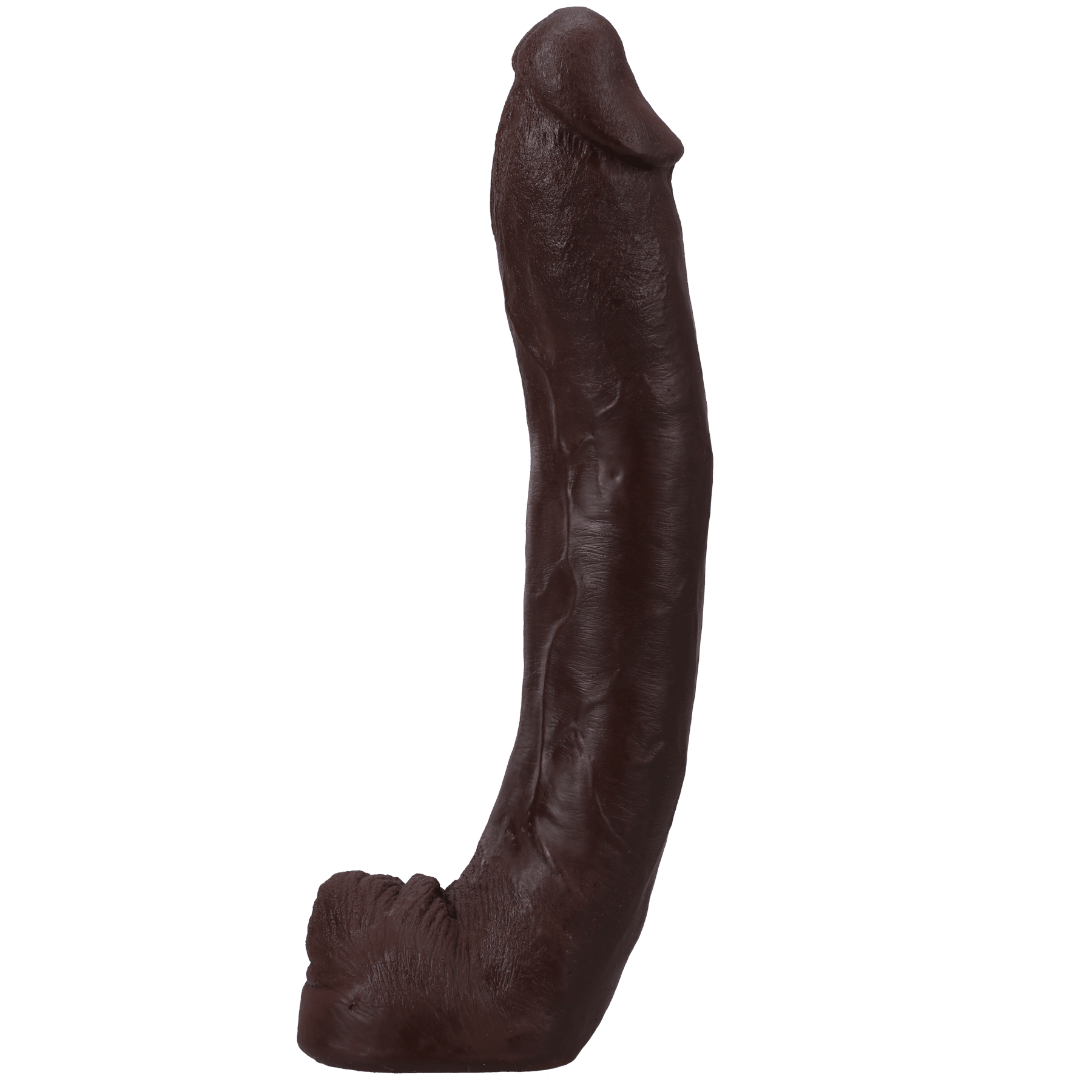 Signature Cocks Ultraskyn Dredd Dildo 13.5 inch Dildo - Buy At Luxury Toy X - Free 3-Day Shipping