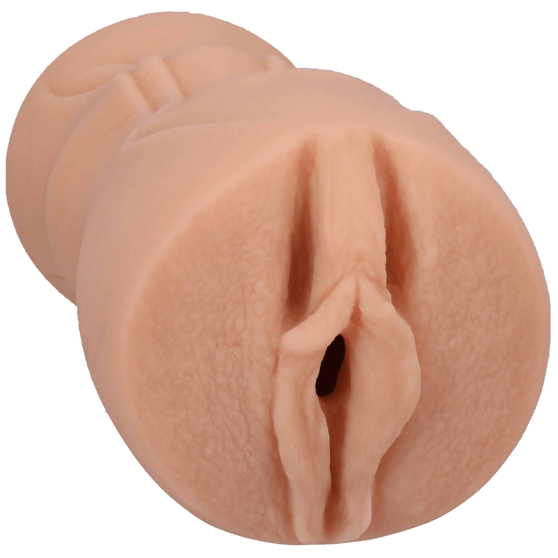 Signature Strokers - Lily Larimar - ULTRASKYN Pocket Pussy - Buy At Luxury Toy X - Free 3-Day Shipping