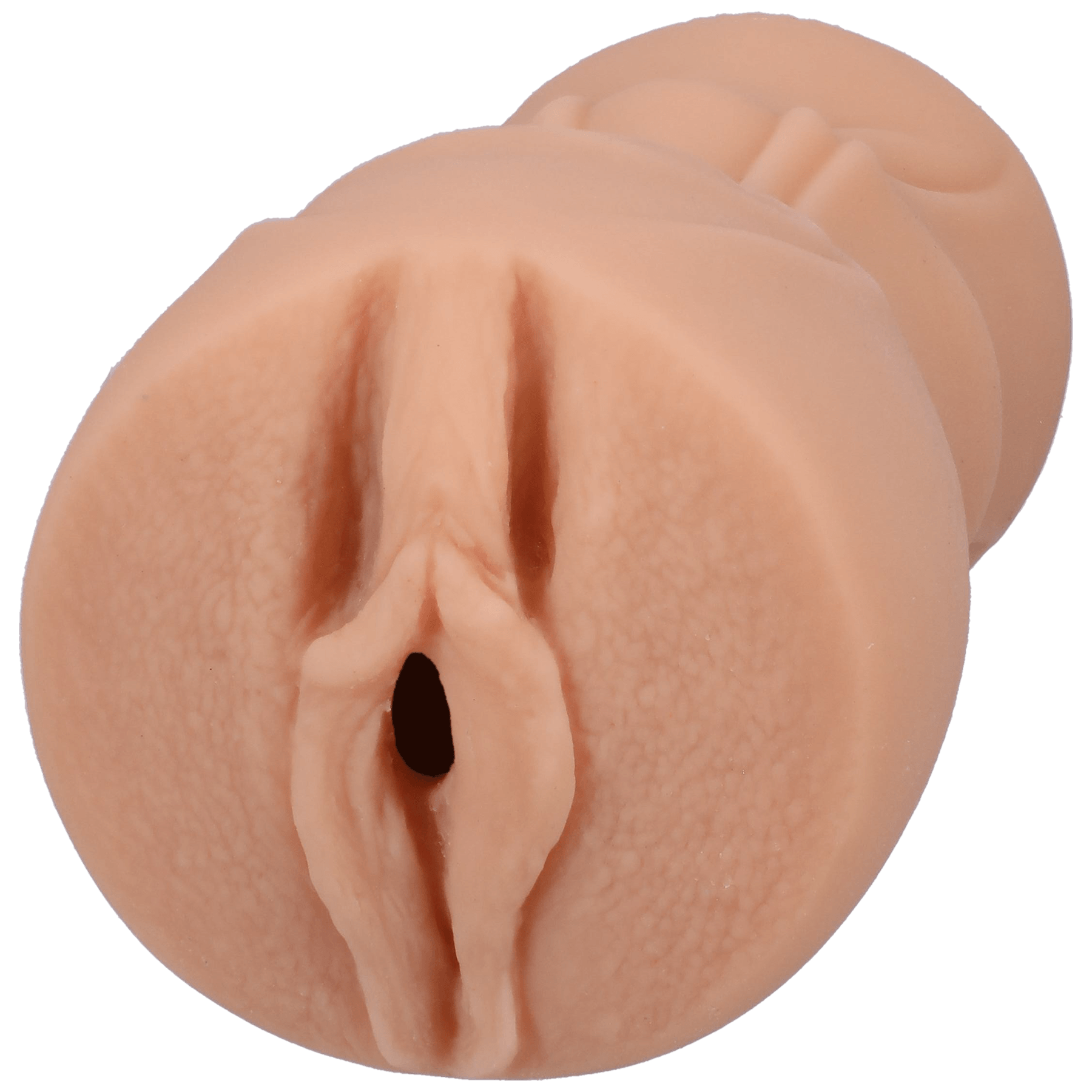 Signature Strokers - Lily Larimar - ULTRASKYN Pocket Pussy - Buy At Luxury Toy X - Free 3-Day Shipping