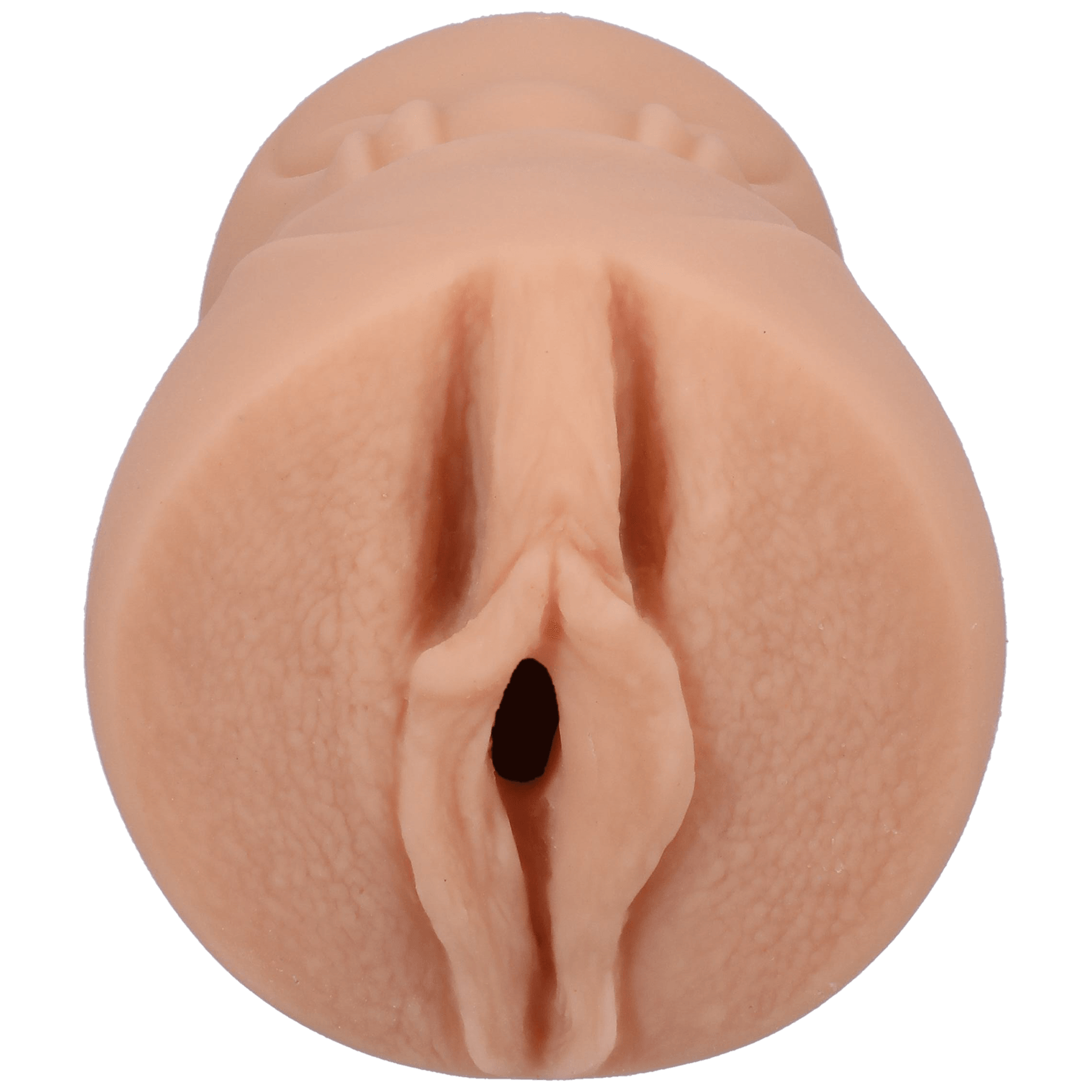 Signature Strokers - Lily Larimar - ULTRASKYN Pocket Pussy - Buy At Luxury Toy X - Free 3-Day Shipping