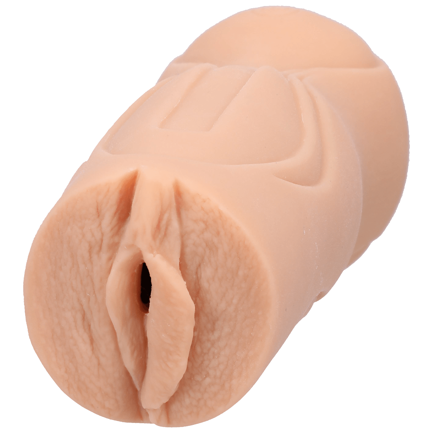 Signature Strokers Livv Fitt Ultraskyn Pocket Masturbator - Buy At Luxury Toy X - Free 3-Day Shipping