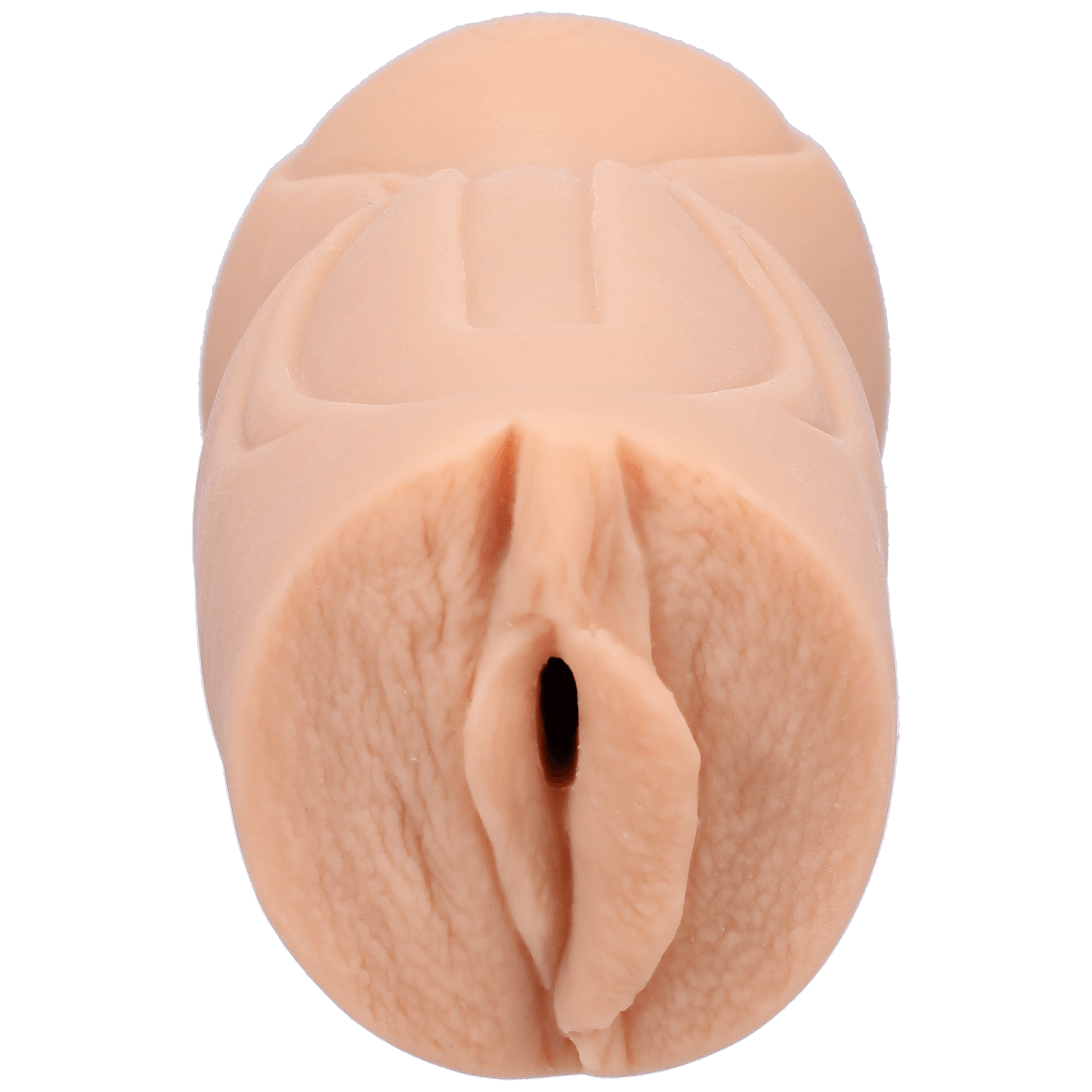 Signature Strokers Livv Fitt Ultraskyn Pocket Masturbator - Buy At Luxury Toy X - Free 3-Day Shipping