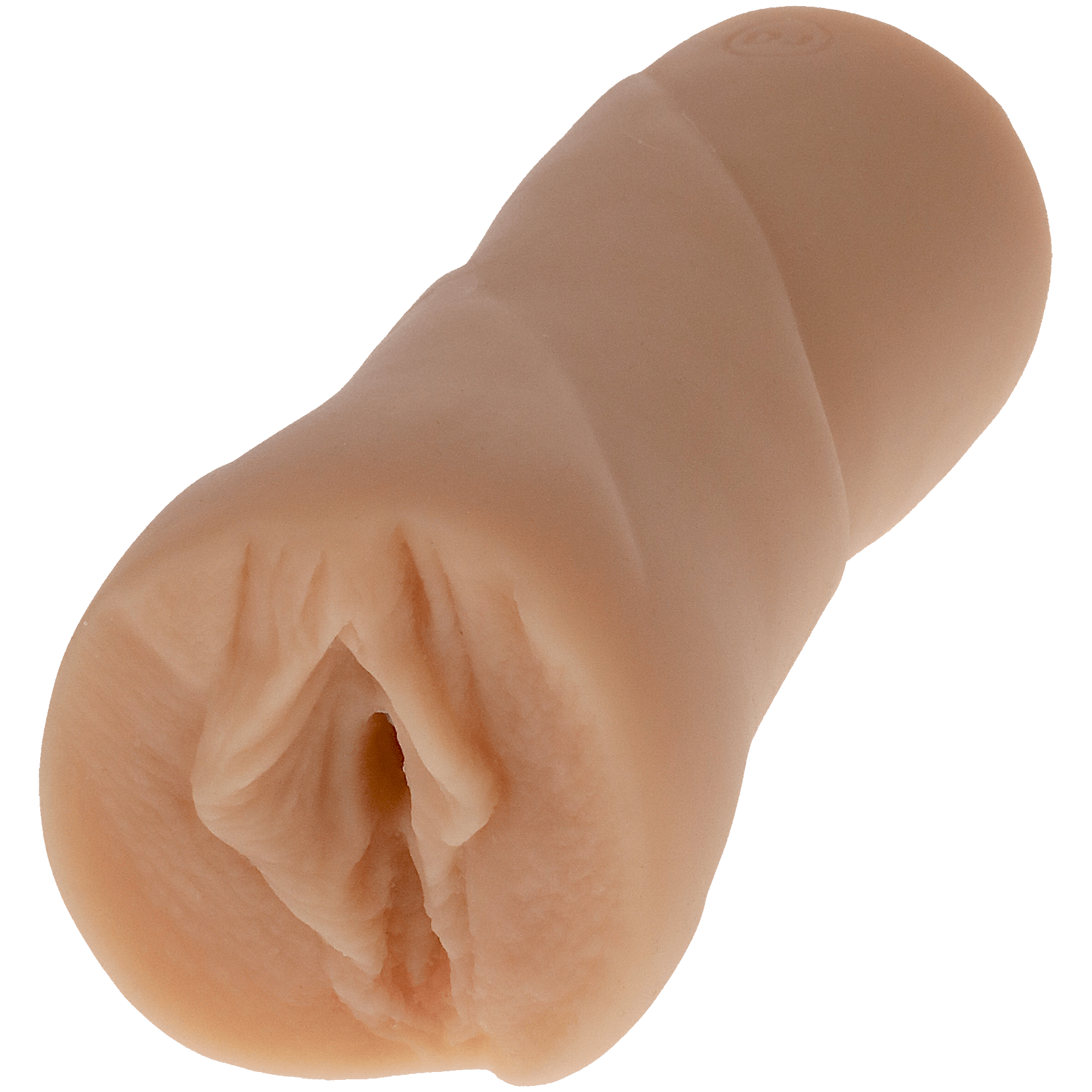 Signature Strokers - Natasha Nice - ULTRASKYN Pocket Pussy - Buy At Luxury Toy X - Free 3-Day Shipping