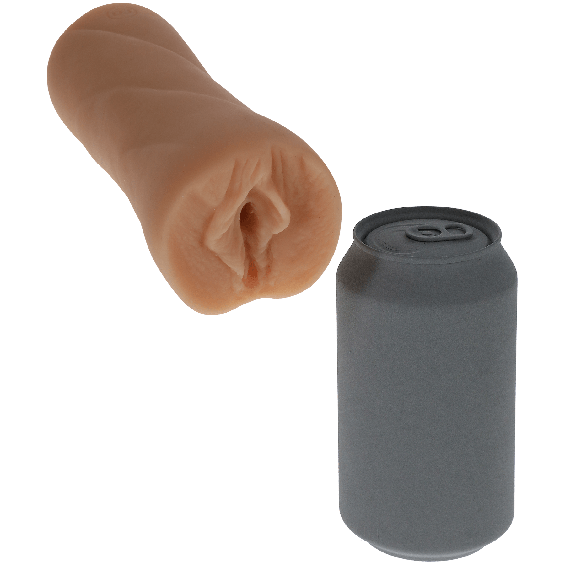 Signature Strokers - Natasha Nice - ULTRASKYN Pocket Pussy - Buy At Luxury Toy X - Free 3-Day Shipping