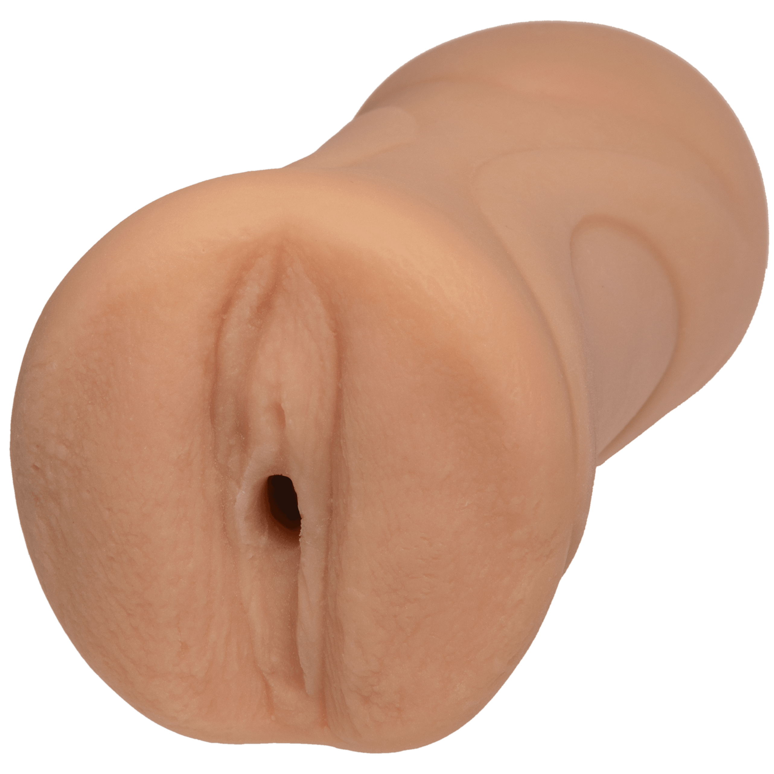 Signature Strokers - Sophie Dee - ULTRASKYN Pocket Pussy - Buy At Luxury Toy X - Free 3-Day Shipping