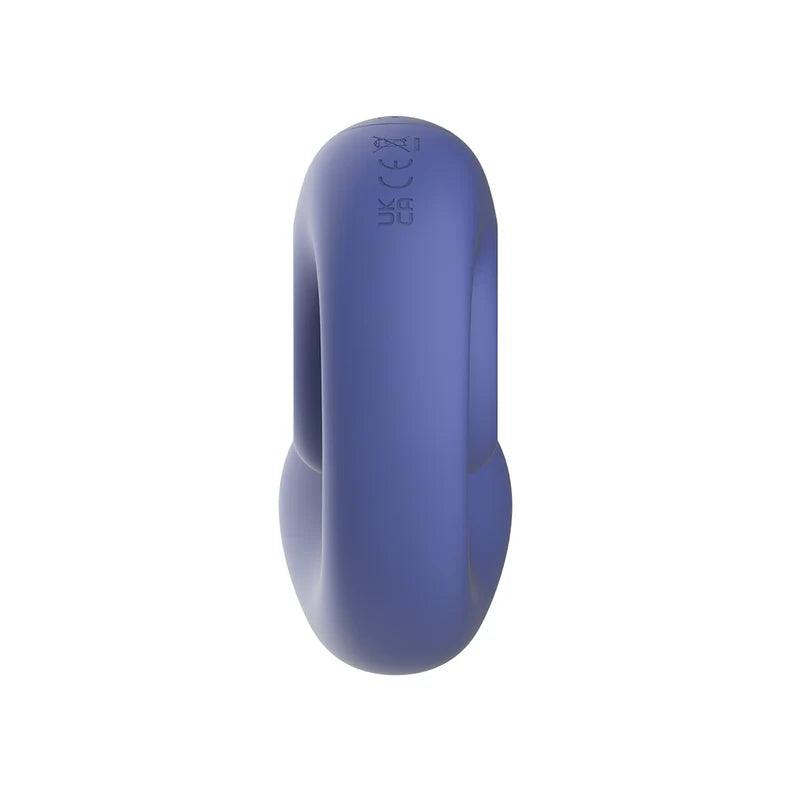 Snail Vibe SVibe Gizi Lite Vibrator - Buy At Luxury Toy X - Free 3-Day Shipping