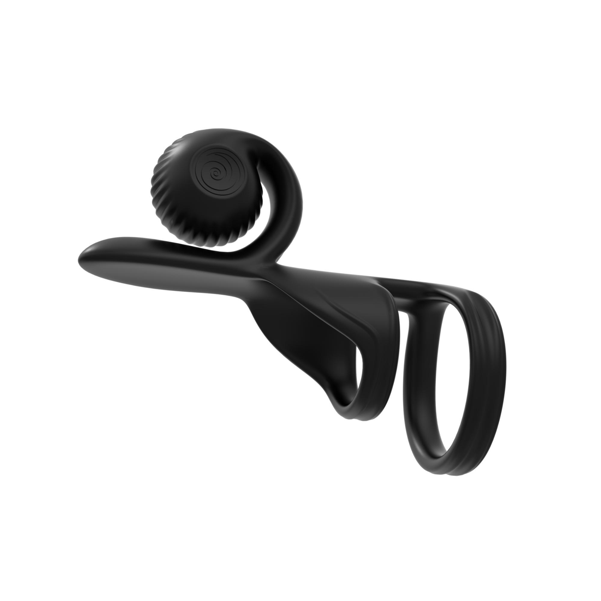 Snail Vibe SVibe Jovi Couples Ring - Buy At Luxury Toy X - Free 3-Day Shipping