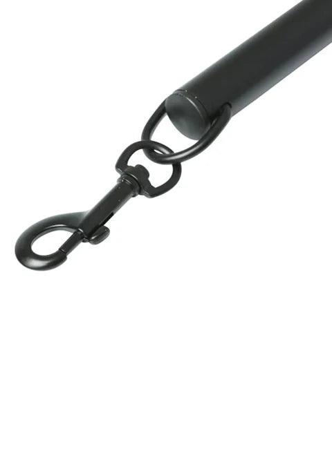 Sportsheets Edge Adjustable Spreader Bar - Buy At Luxury Toy X - Free 3-Day Shipping