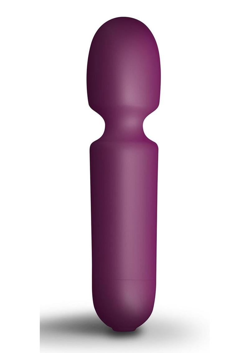 SugarBoo Playful Passion Vibrator - Buy At Luxury Toy X - Free 3-Day Shipping