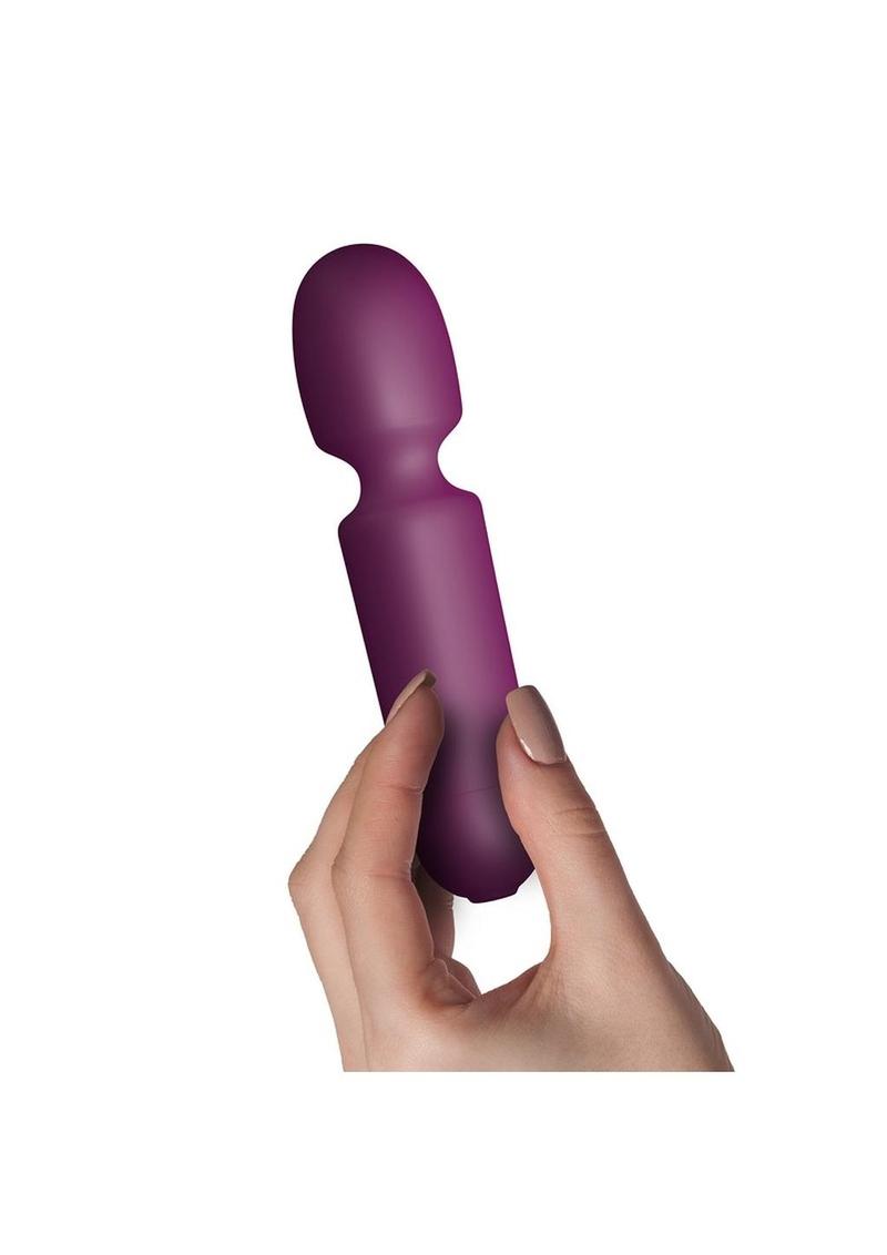 SugarBoo Playful Passion Vibrator - Buy At Luxury Toy X - Free 3-Day Shipping