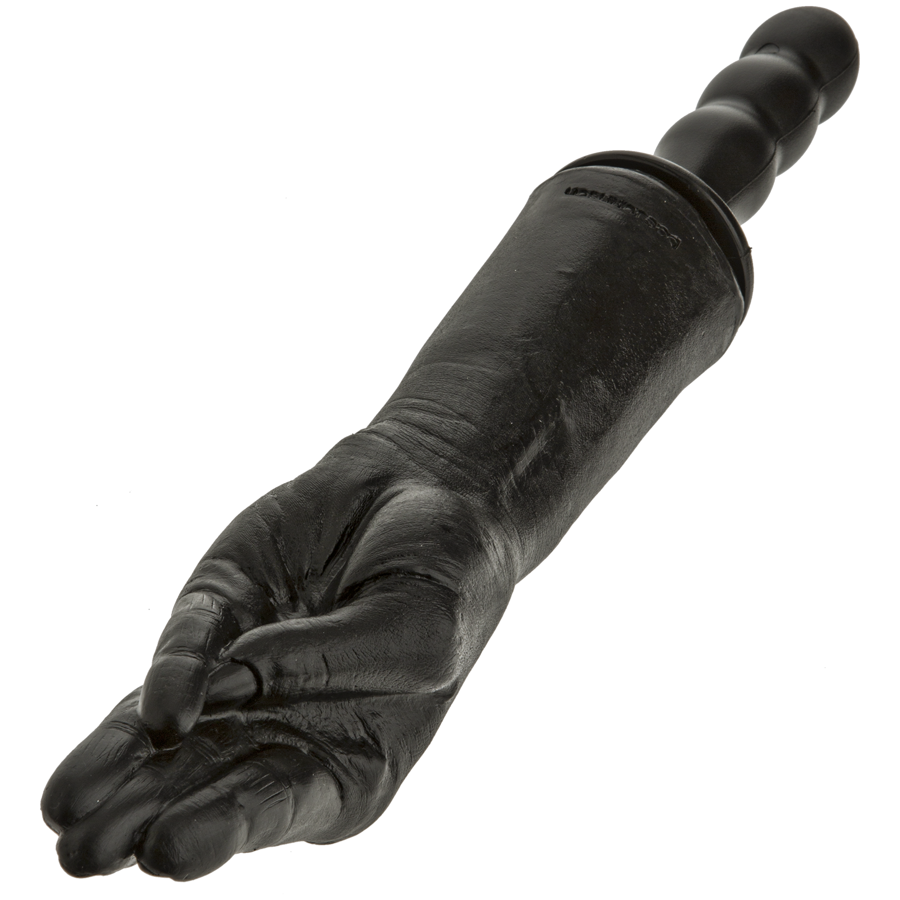 TitanMen The Hand Dildo with Handle