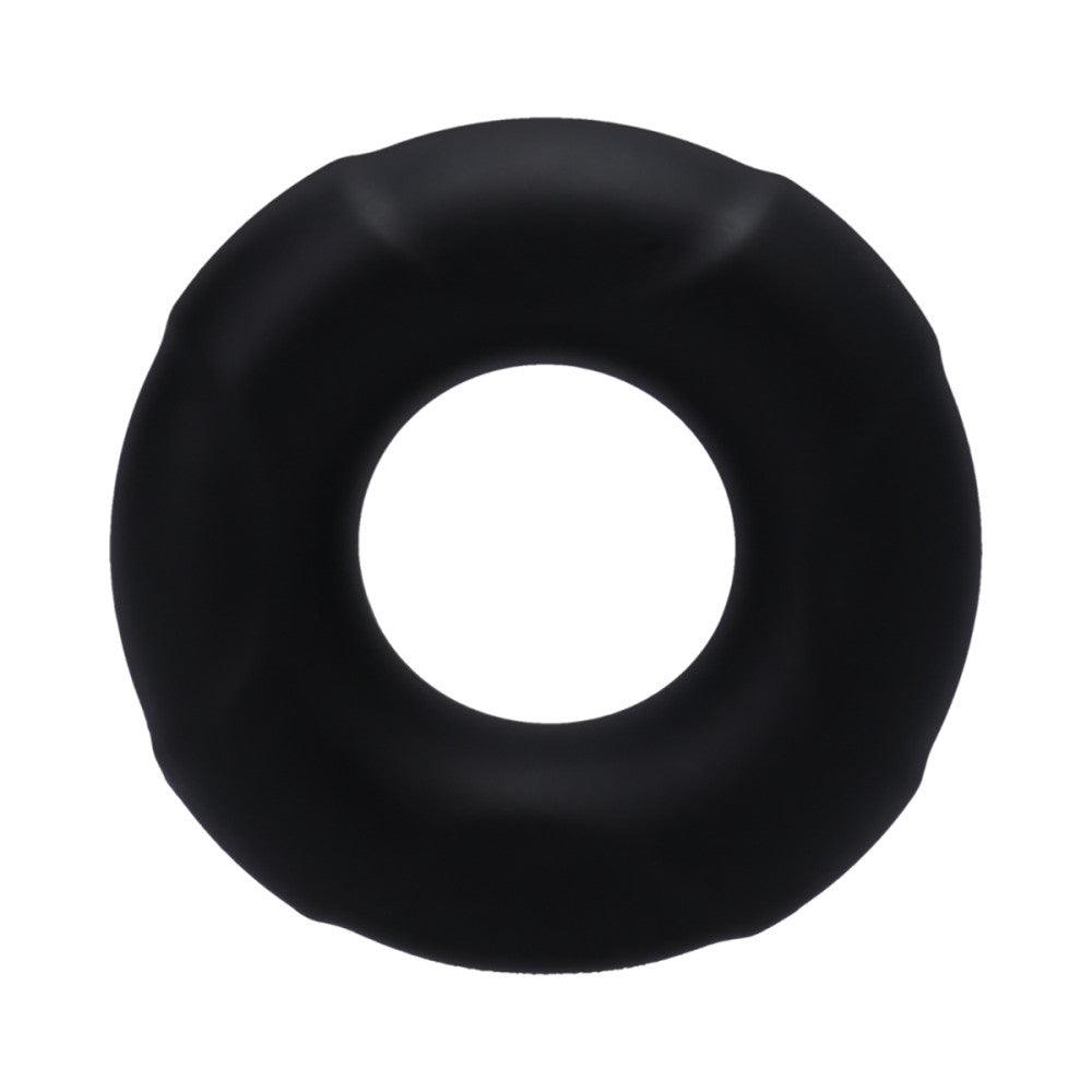 Tantus Buoy C-Ring - Medium - Buy At Luxury Toy X - Free 3-Day Shipping