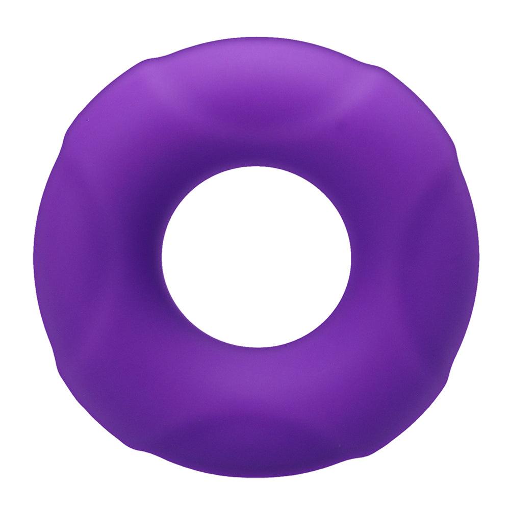 Tantus Buoy C-Ring - Small - Buy At Luxury Toy X - Free 3-Day Shipping