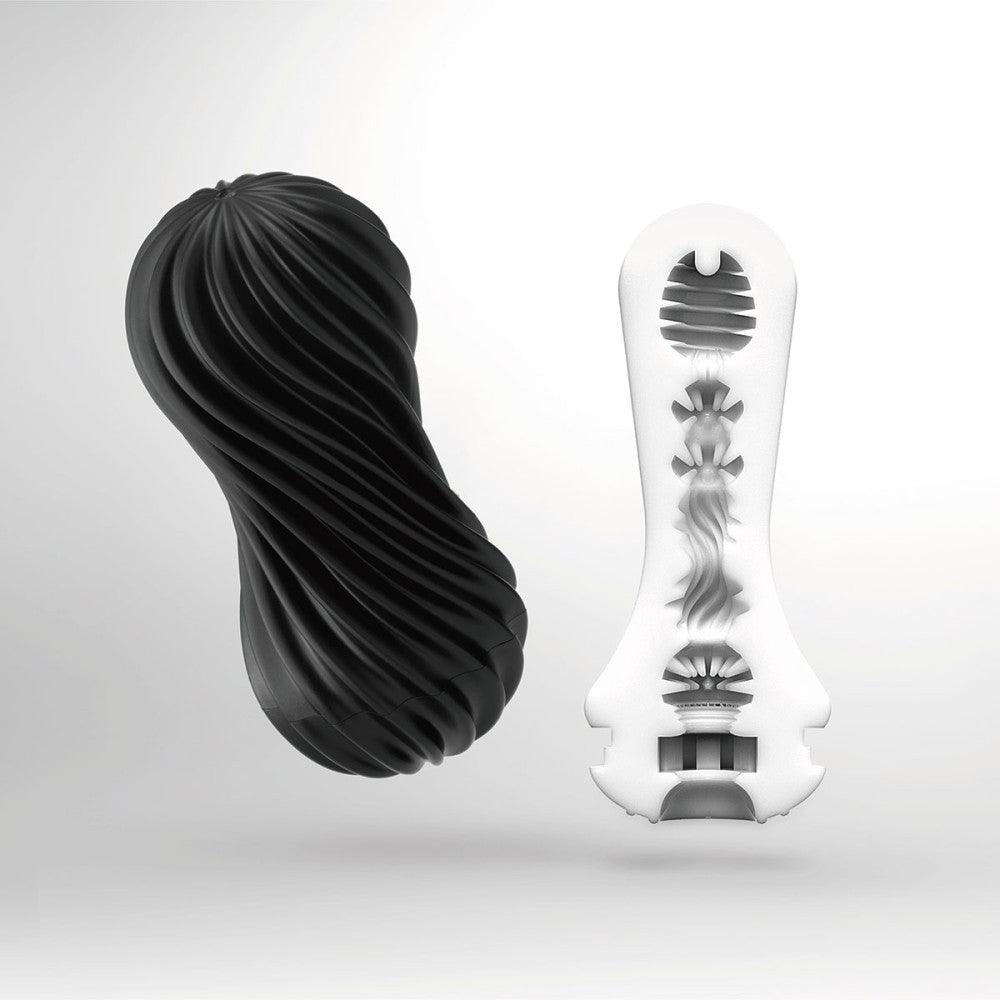 Tenga Flex - Buy At Luxury Toy X - Free 3-Day Shipping