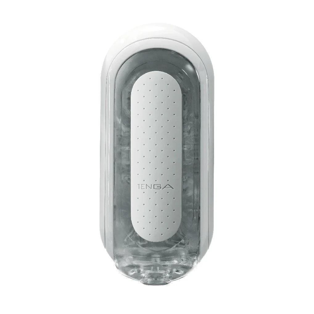 Tenga Flip Zero - Buy At Luxury Toy X - Free 3-Day Shipping