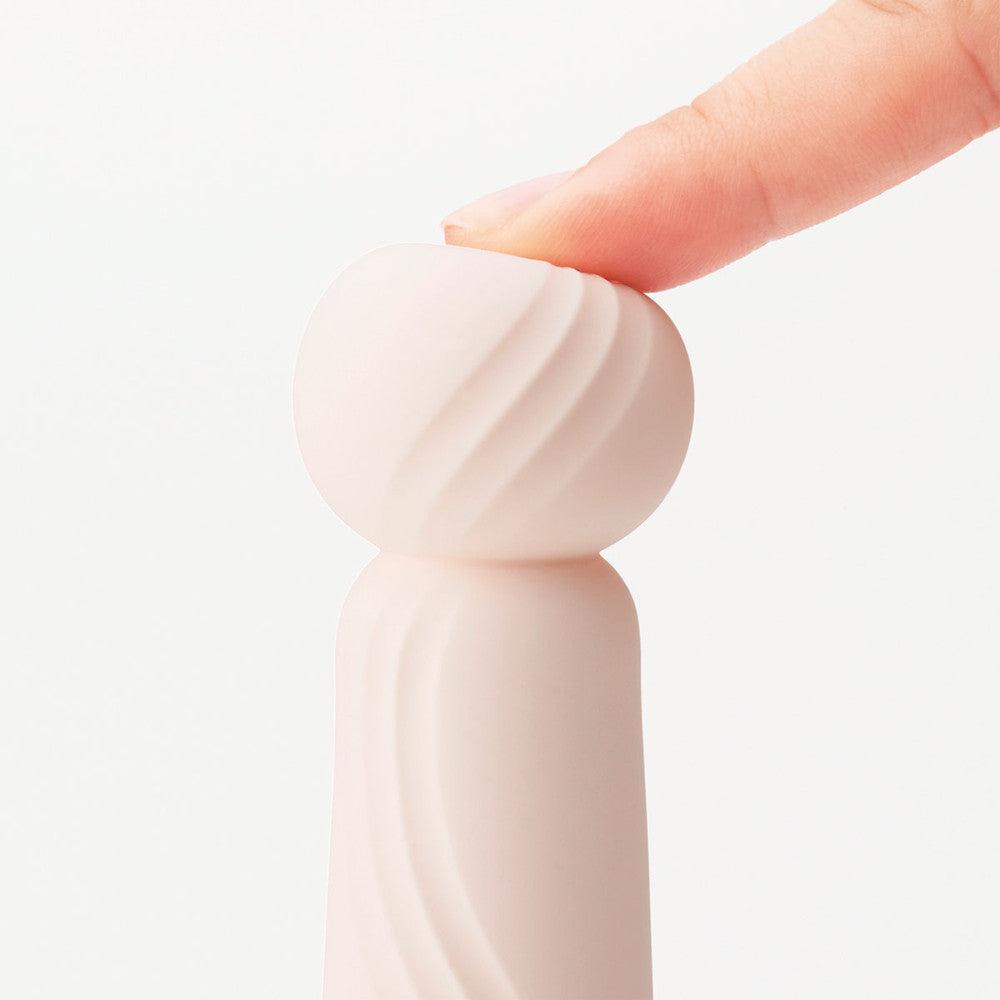 Tenga Iroha Rin+ SANGO - Buy At Luxury Toy X - Free 3-Day Shipping