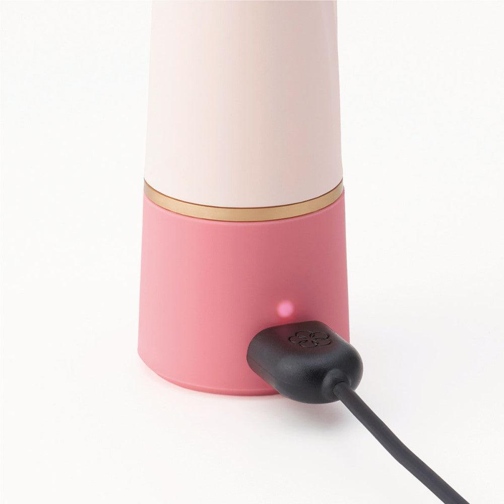 Tenga Iroha Rin+ SANGO - Buy At Luxury Toy X - Free 3-Day Shipping