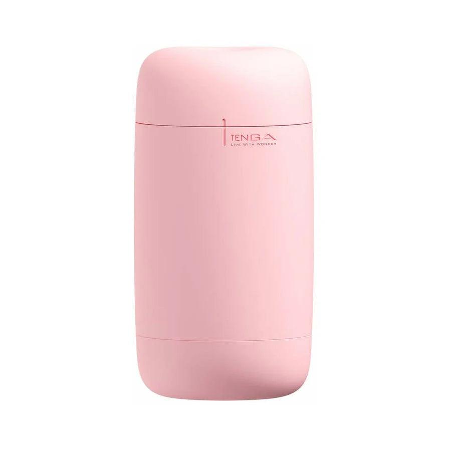 Tenga Puffy Stroker - Buy At Luxury Toy X - Free 3-Day Shipping