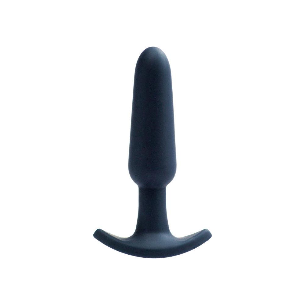 VeDO Bump Anal Vibe - Buy At Luxury Toy X - Free 3-Day Shipping