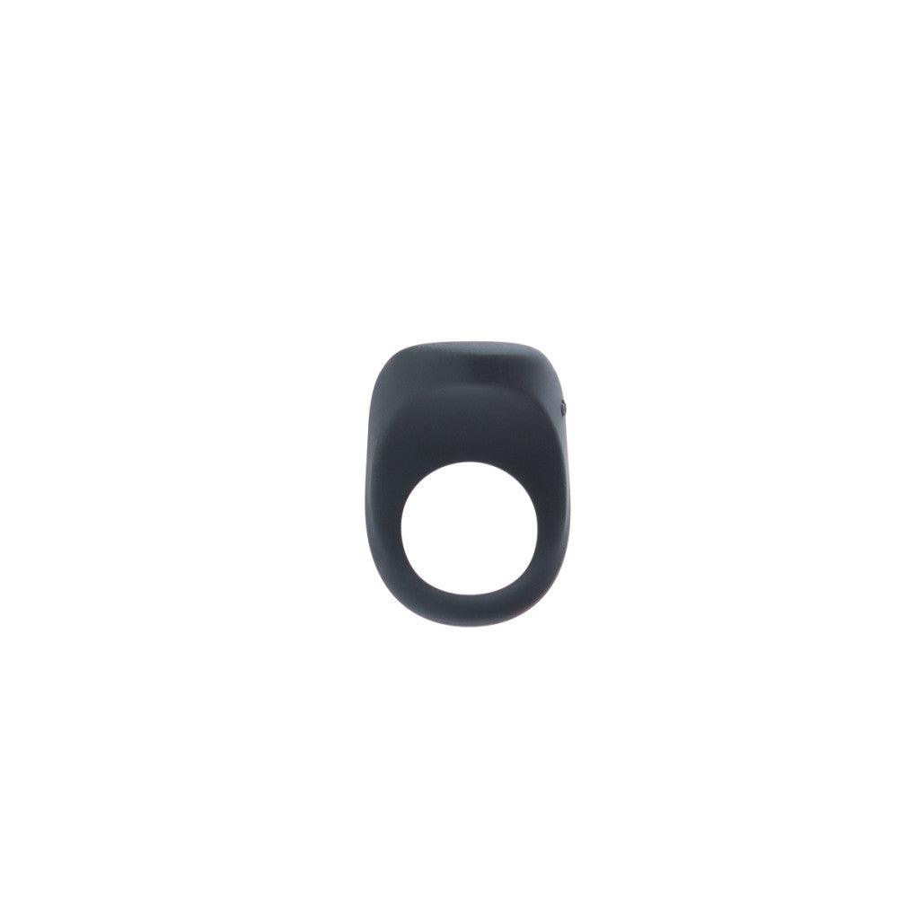 VeDO Drive Vibrating Ring - Buy At Luxury Toy X - Free 3-Day Shipping