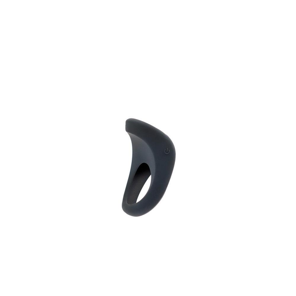 VeDO Drive Vibrating Ring - Buy At Luxury Toy X - Free 3-Day Shipping