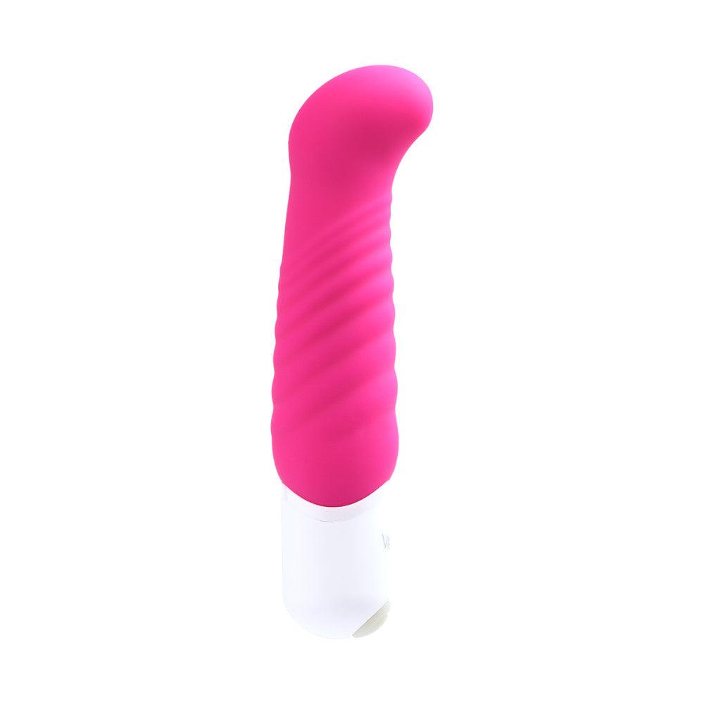 VeDO Inu Mini Vibe Hot In Bed - Buy At Luxury Toy X - Free 3-Day Shipping