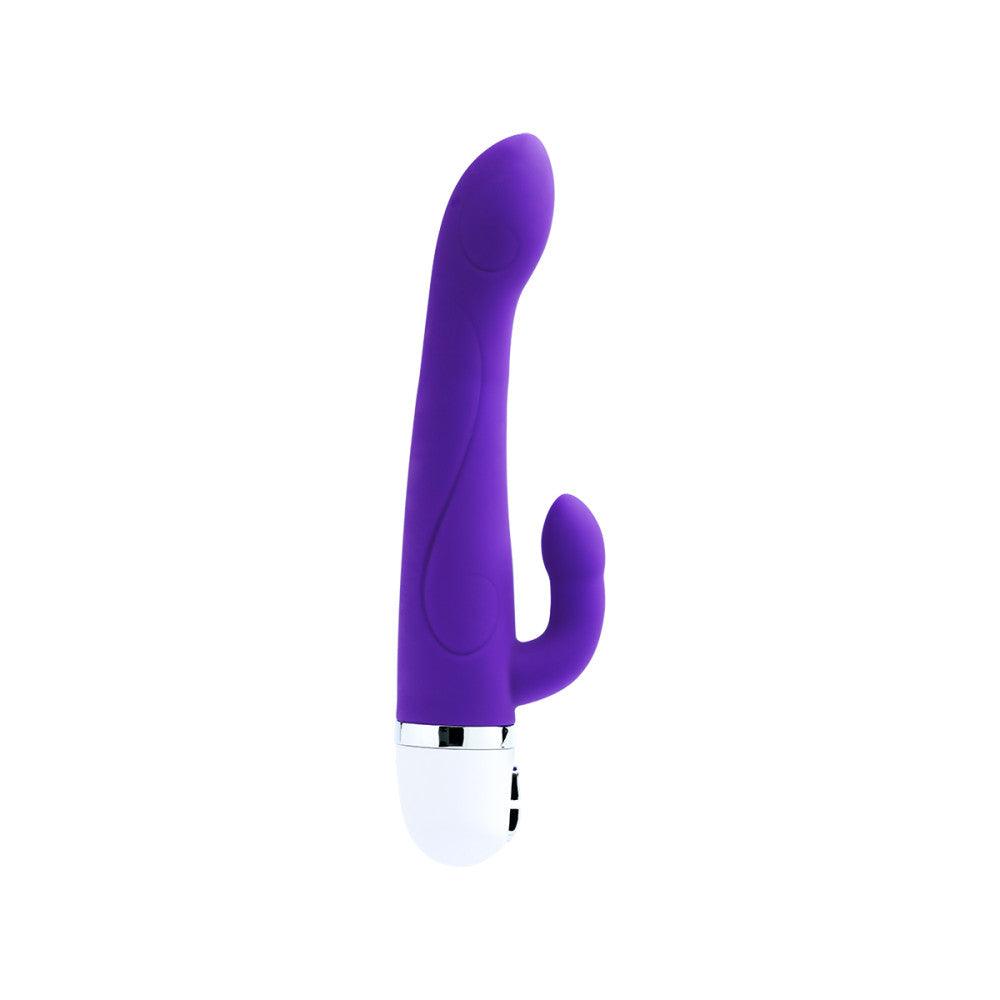 VeDO Wink Silicone Rabbit Vibrator - Buy At Luxury Toy X - Free 3-Day Shipping