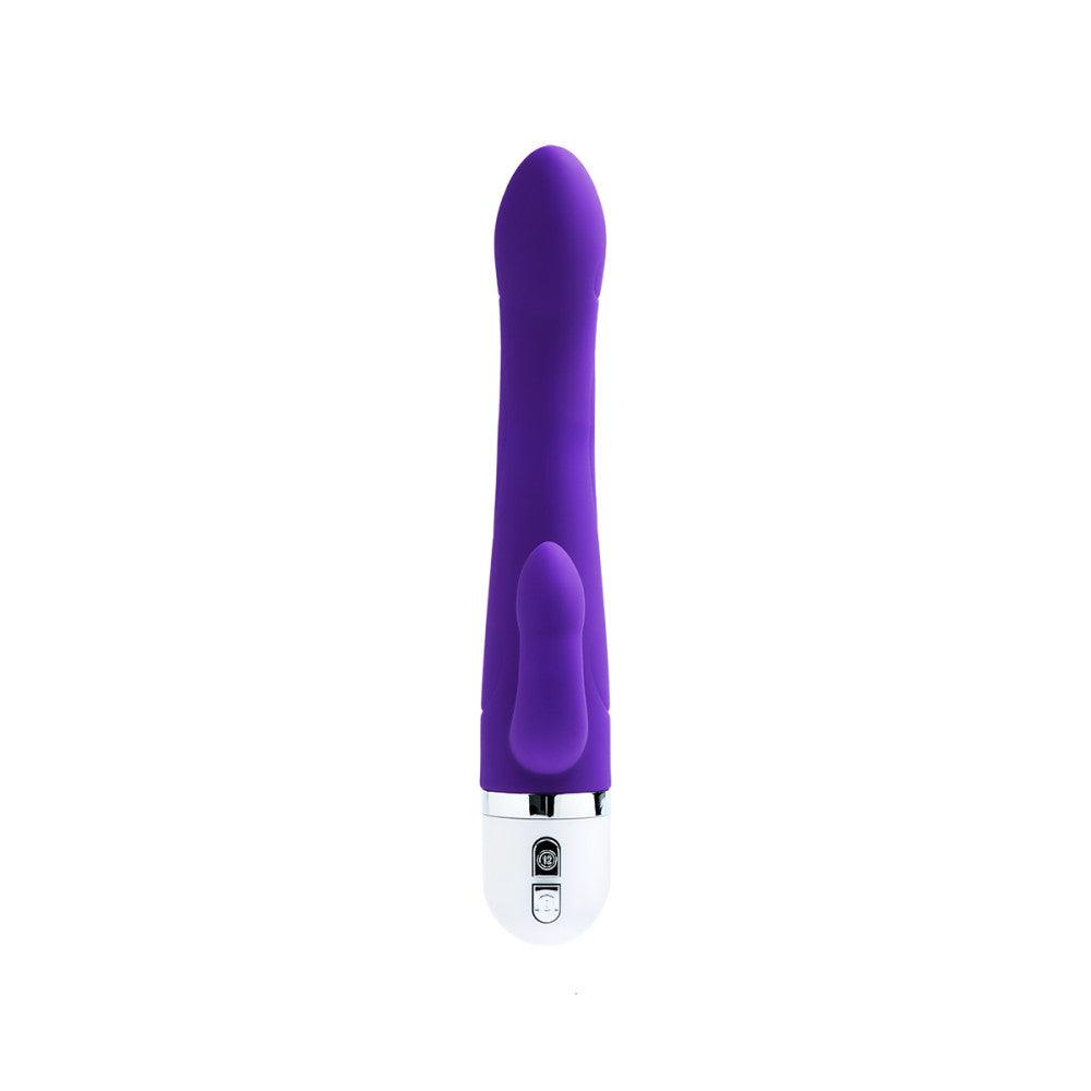 VeDO Wink Silicone Rabbit Vibrator - Buy At Luxury Toy X - Free 3-Day Shipping