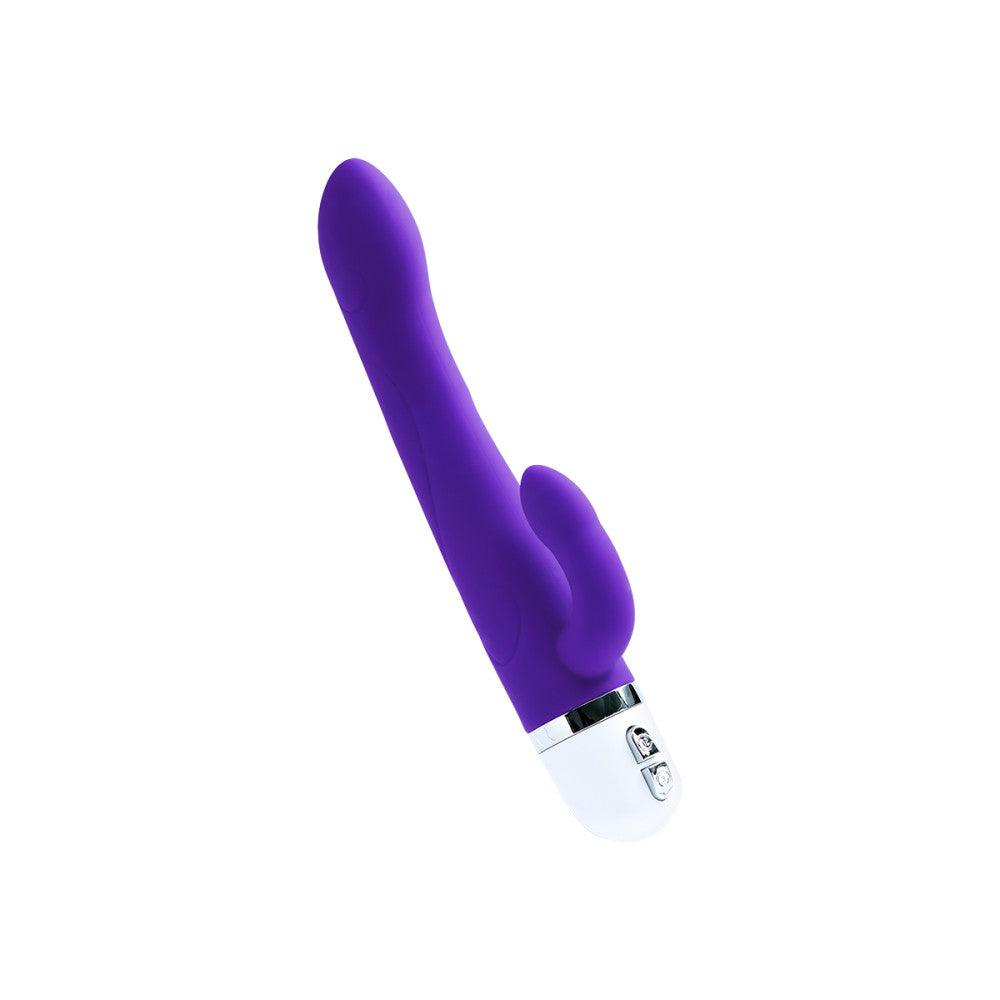 VeDO Wink Silicone Rabbit Vibrator - Buy At Luxury Toy X - Free 3-Day Shipping