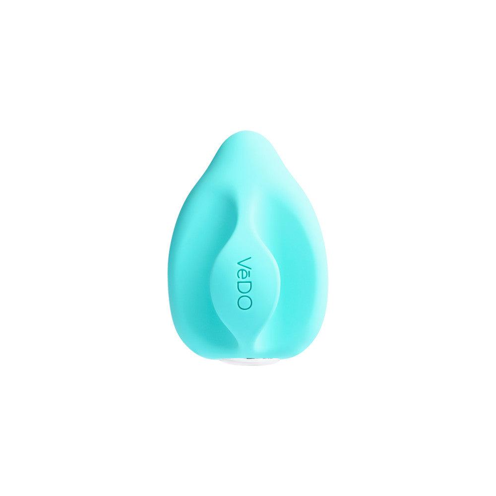 VeDO Yumi Finger Vibe - Buy At Luxury Toy X - Free 3-Day Shipping