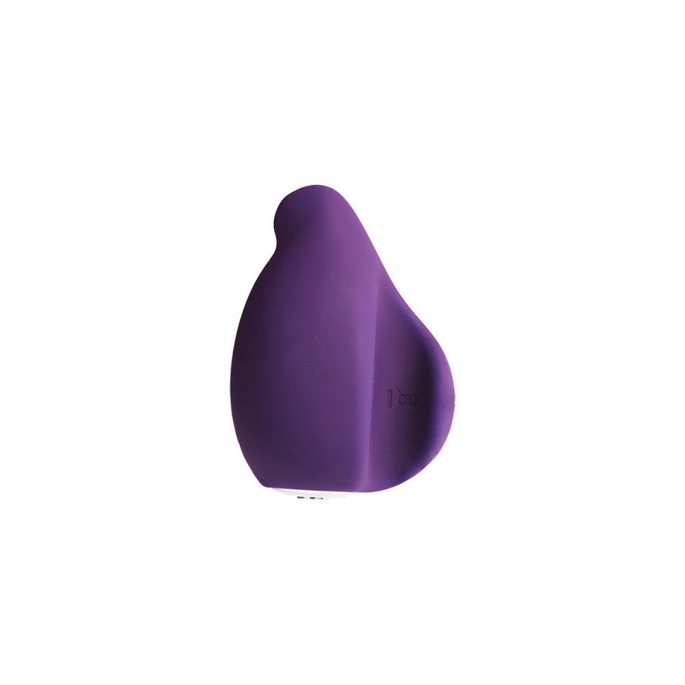 VeDO Yumi Finger Vibe - Buy At Luxury Toy X - Free 3-Day Shipping