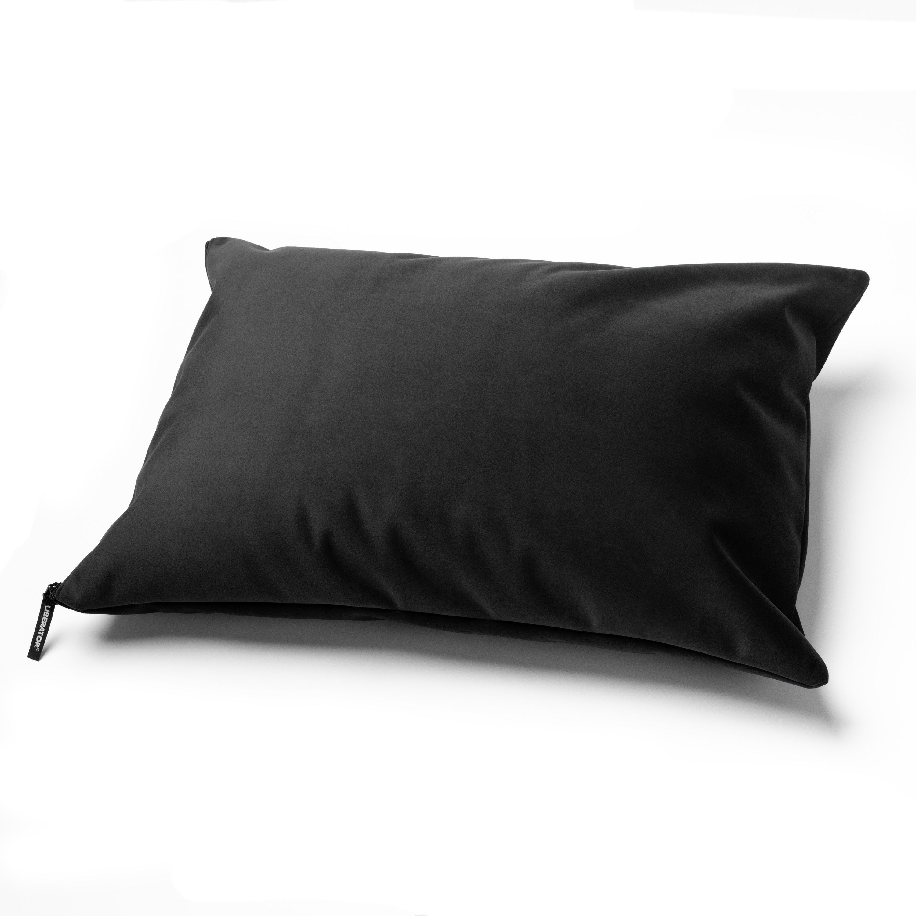 Liberator Single Pack Fascinator Pillowcase