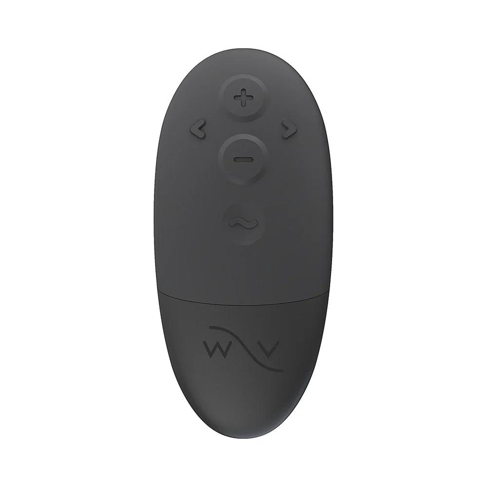 We-Vibe Bond, Ditto, Moxie, Vector Remote - Buy At Luxury Toy X - Free 3-Day Shipping