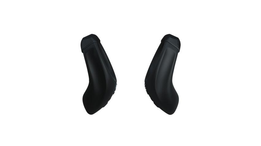 We-Vibe Bond Rechargeable Silicone Cock Ring - Buy At Luxury Toy X - Free 3-Day Shipping