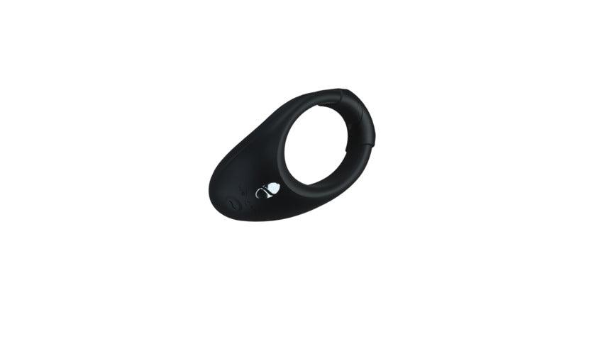 We-Vibe Bond Rechargeable Silicone Cock Ring - Buy At Luxury Toy X - Free 3-Day Shipping