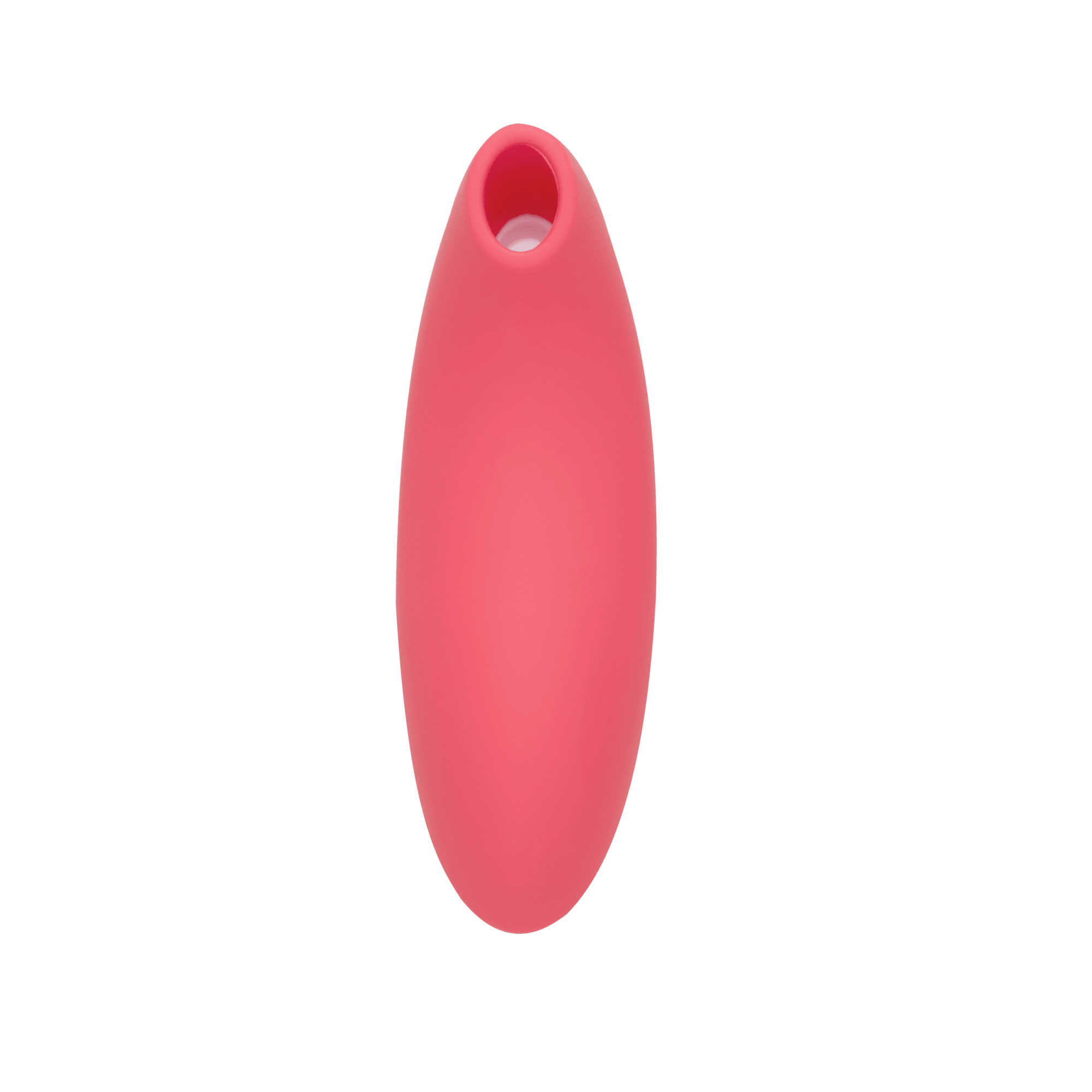 We-Vibe Melt Pleasure Air Rechargeable Silicone Clitoral Stimulator - Buy At Luxury Toy X - Free 3-Day Shipping