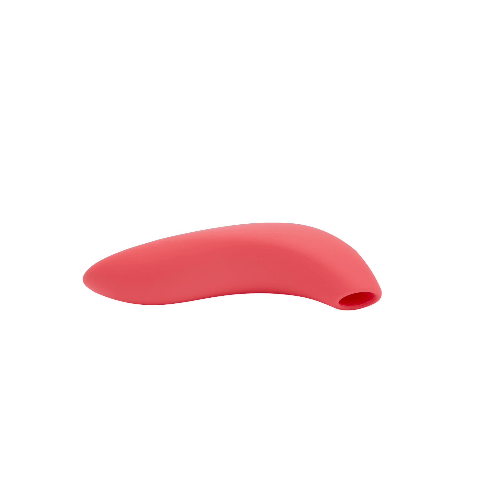 We-Vibe Melt Pleasure Air Rechargeable Silicone Clitoral Stimulator - Buy At Luxury Toy X - Free 3-Day Shipping