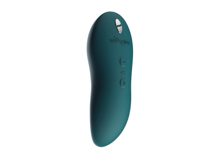 We-Vibe Touch X Coral - Buy At Luxury Toy X - Free 3-Day Shipping