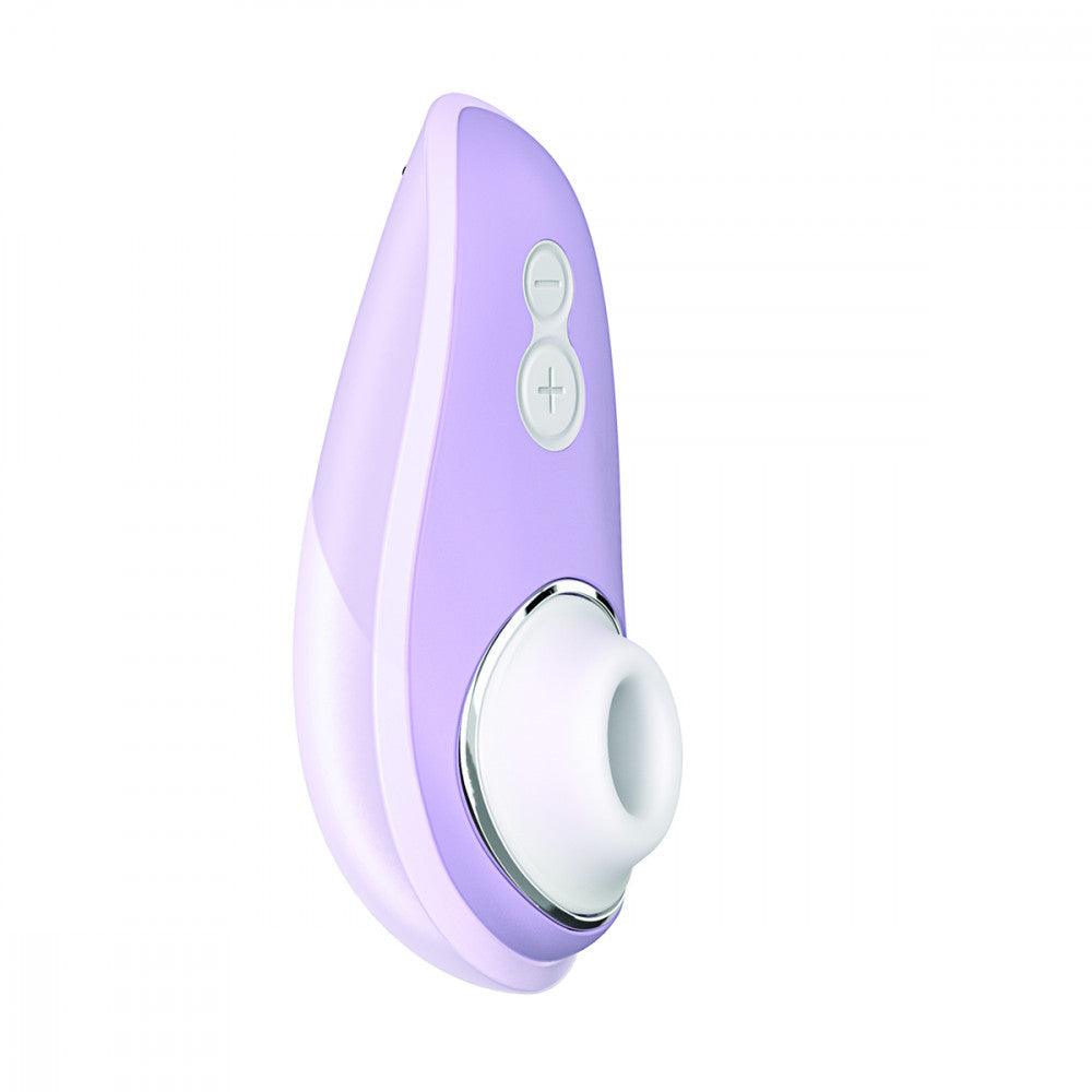 Womanizer Liberty - Buy At Luxury Toy X - Free 3-Day Shipping