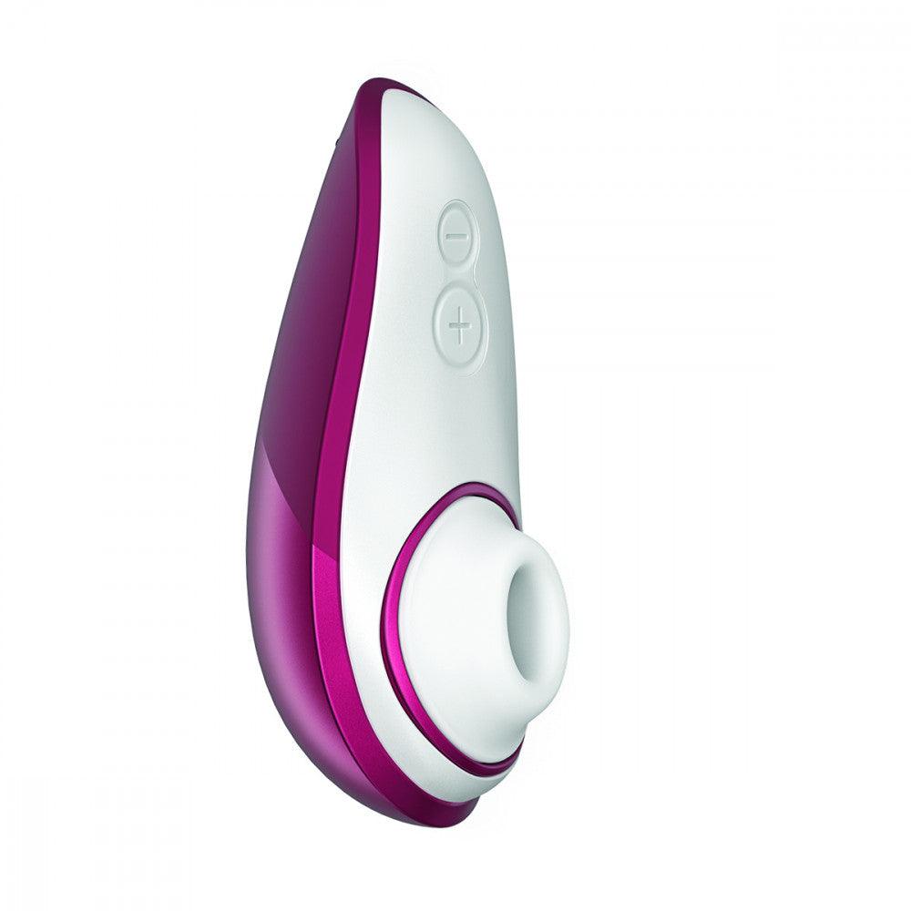 Womanizer Liberty - Buy At Luxury Toy X - Free 3-Day Shipping