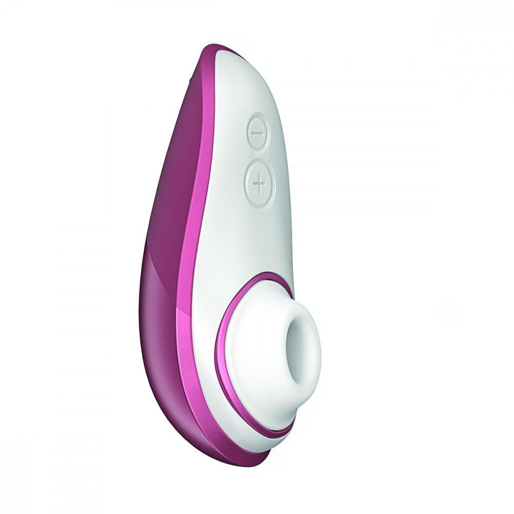 Womanizer Liberty - Buy At Luxury Toy X - Free 3-Day Shipping