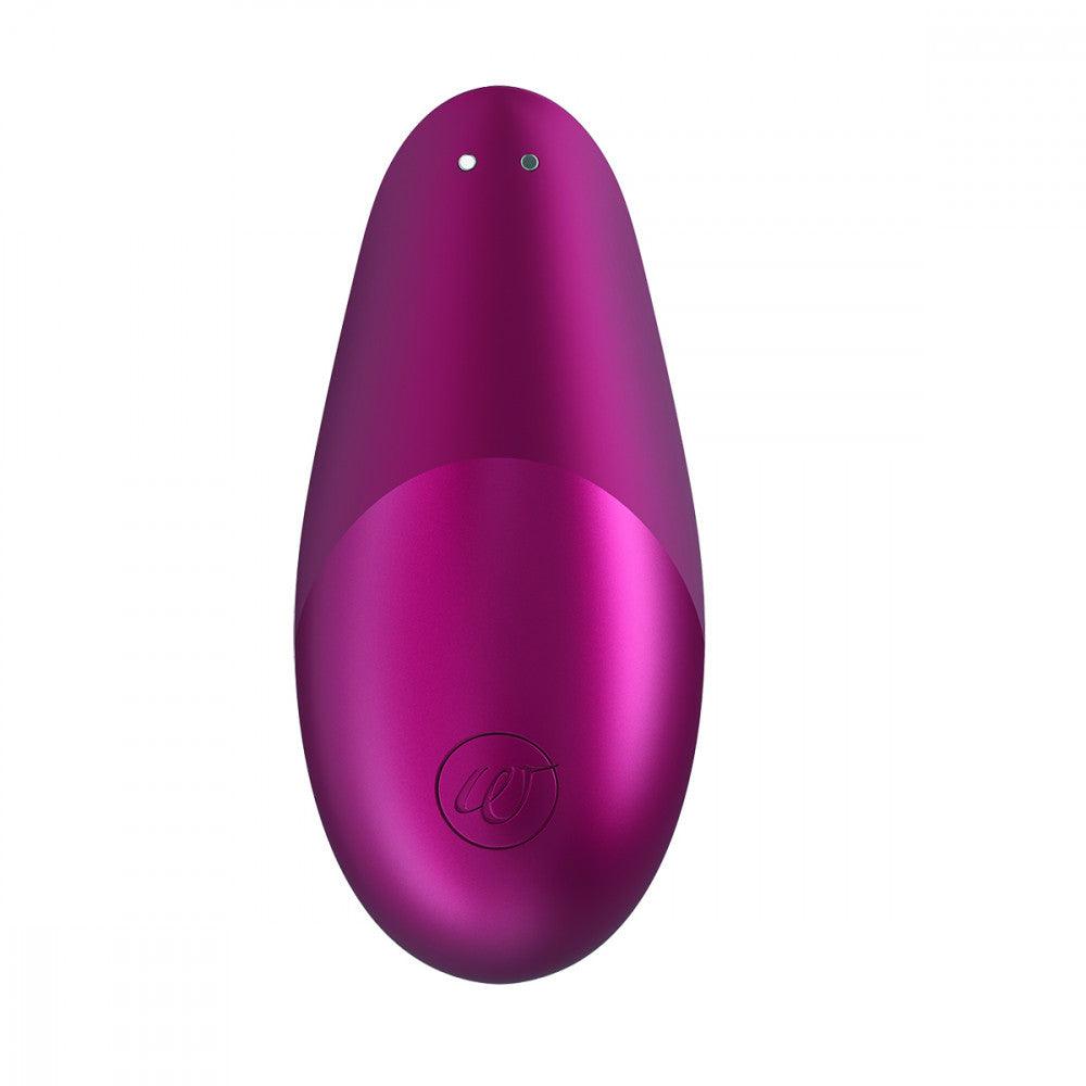 Womanizer Liberty - Buy At Luxury Toy X - Free 3-Day Shipping