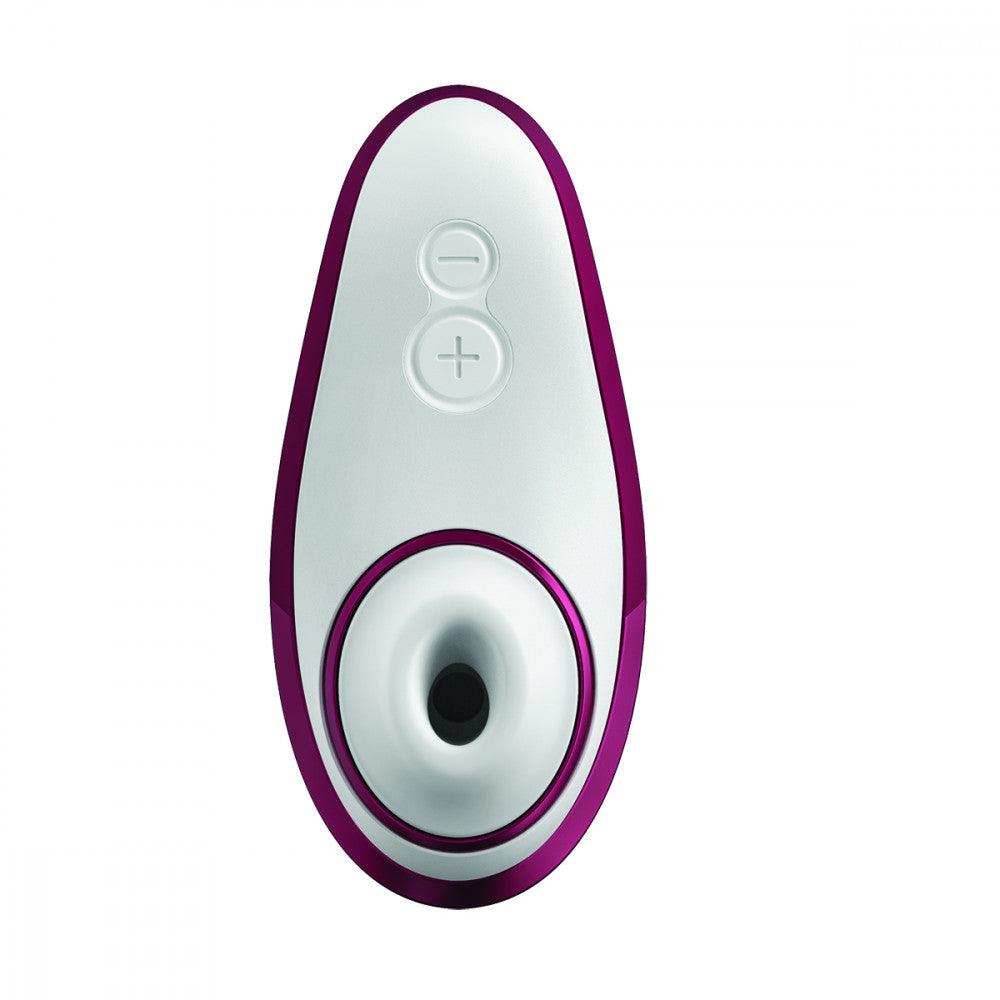 Womanizer Liberty - Buy At Luxury Toy X - Free 3-Day Shipping