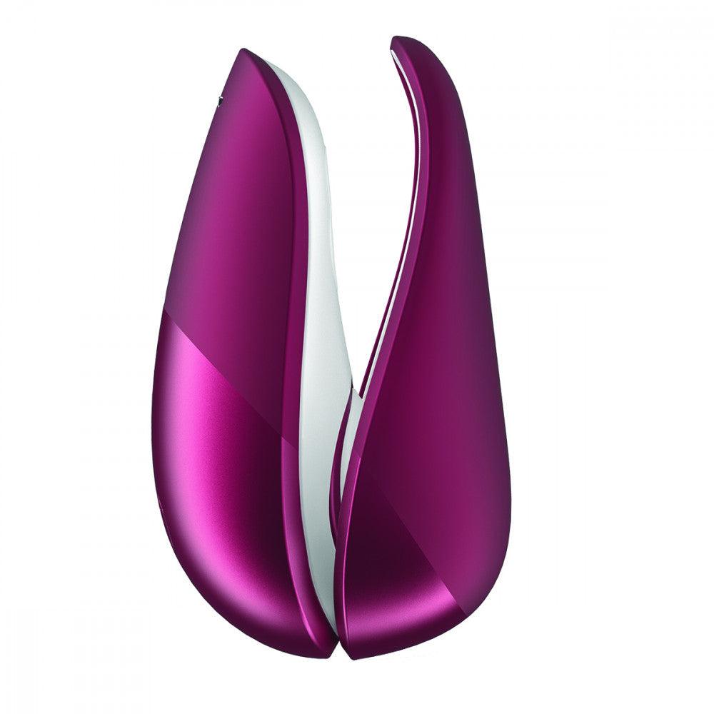 Womanizer Liberty - Buy At Luxury Toy X - Free 3-Day Shipping